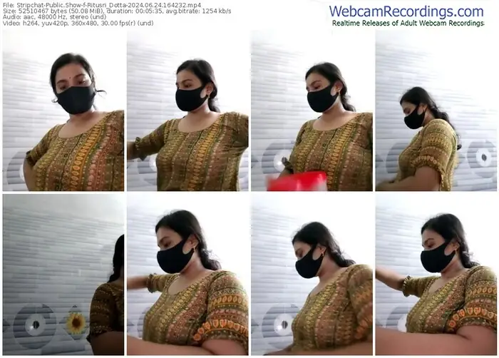 2024/06/24/stripchat-ritusri_dotta-16-42-32