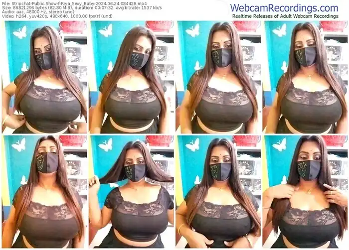 2024/06/24/stripchat-riya_sexy_baby-08-44-28