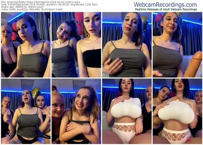 2024/06/24/stripchat-rollinggirls-16-24-11
