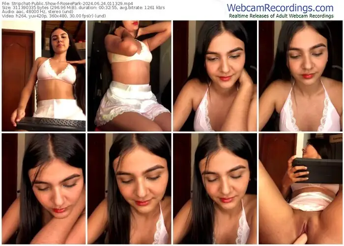 2024/06/24/stripchat-roseepark-01-13-29