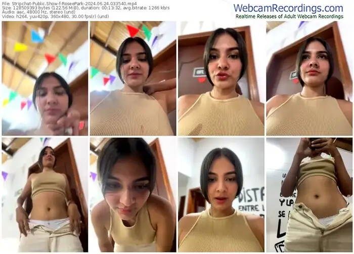 2024/06/24/stripchat-roseepark-03-35-40