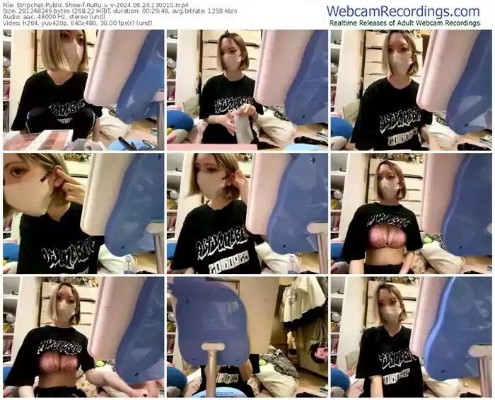 2024/06/24/stripchat-ruru_v_v-13-00-10