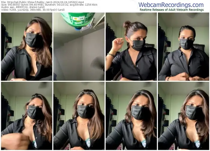 2024/06/24/stripchat-rubby_rani3-16-59-22