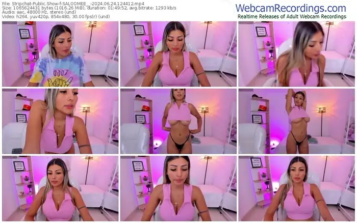 2024/06/24/stripchat-saloomee__-12-44-12