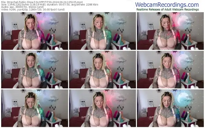 2024/06/24/stripchat-sloppytitss-10-51-05