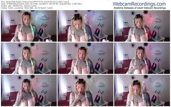 2024/06/24/stripchat-sloppytitss-11-08-27