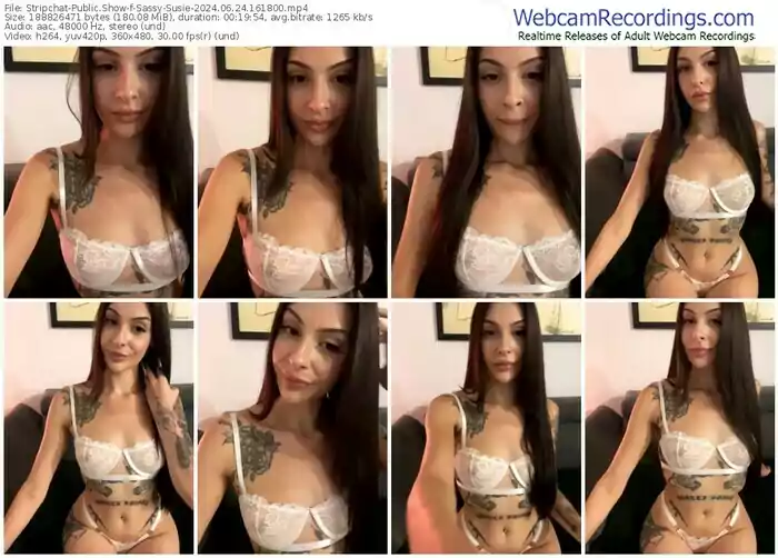 2024/06/24/stripchat-sassy-susie-16-18-00