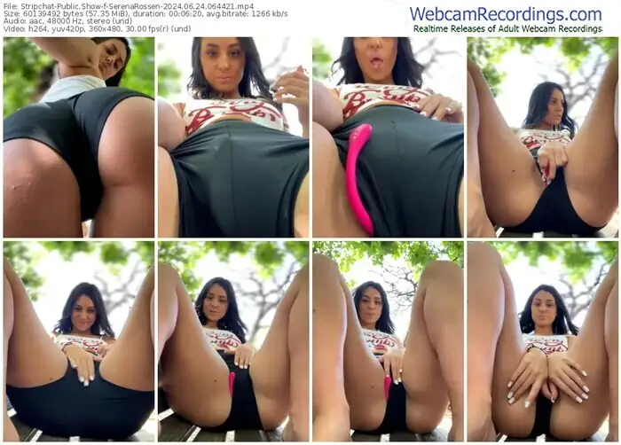 2024/06/24/stripchat-serenarossen-06-44-21