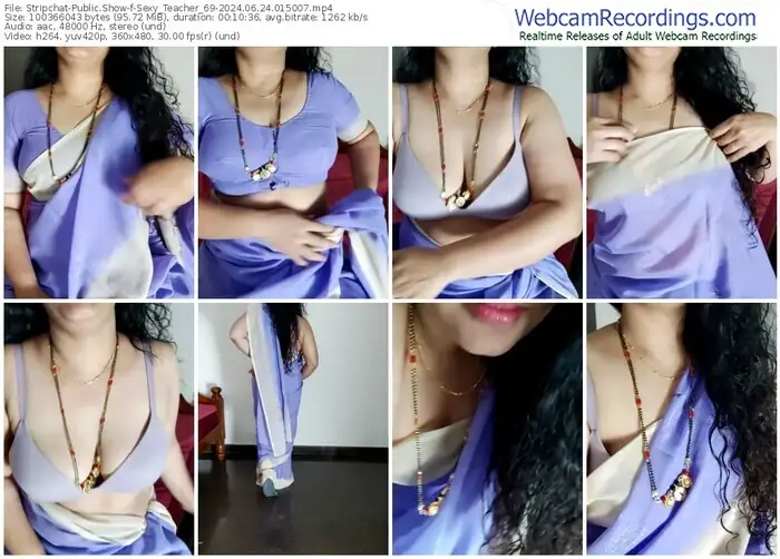2024/06/24/stripchat-sexy_teacher_69-01-50-07