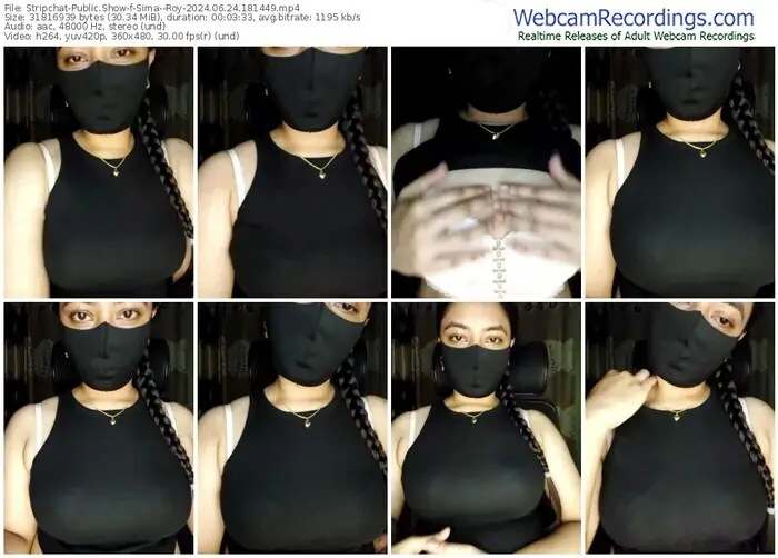2024/06/24/stripchat-sima--roy-18-14-49