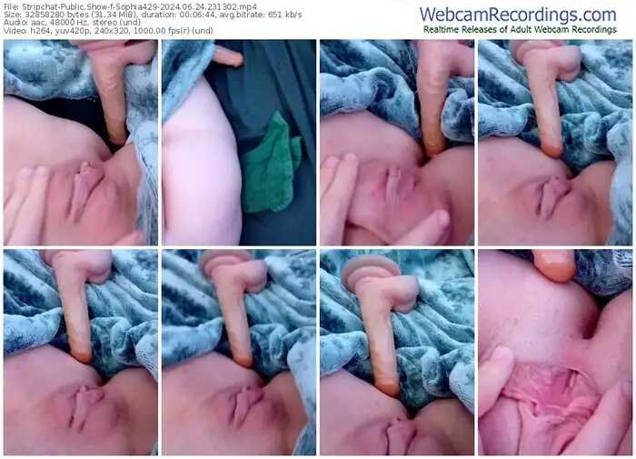 2024/06/24/stripchat-sophia429-23-13-02