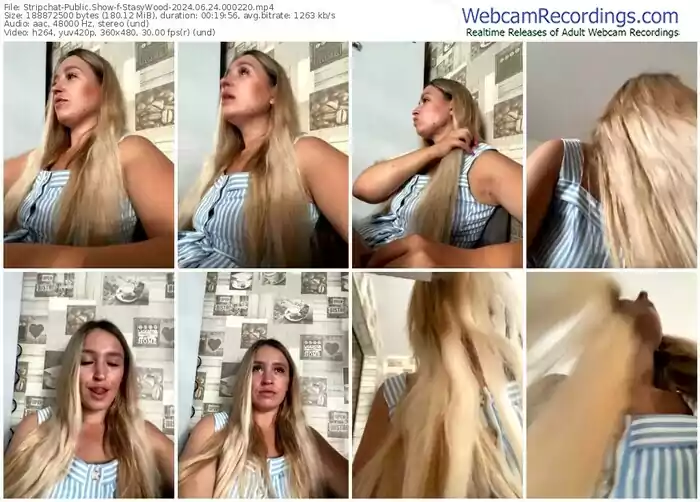 2024/06/24/stripchat-stasywood-00-02-20