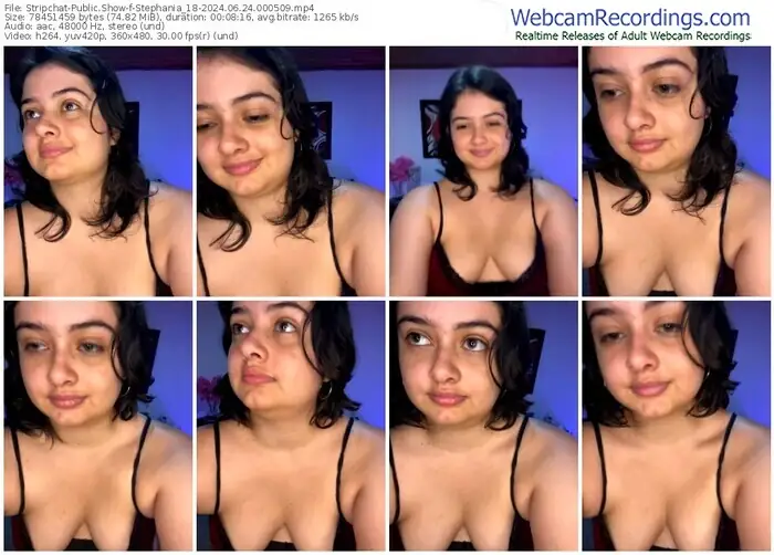 2024/06/24/stripchat-stephania_18-00-05-09