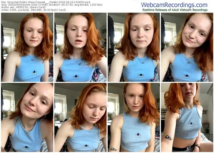 2024/06/24/stripchat-sweet___cheeks-15-04-55