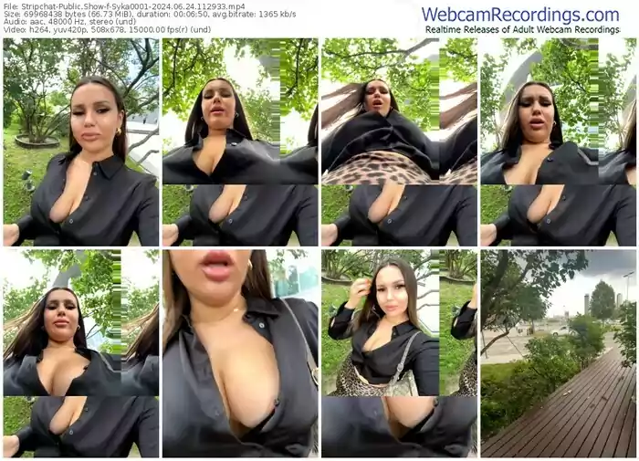 2024/06/24/stripchat-syka0001-11-29-33