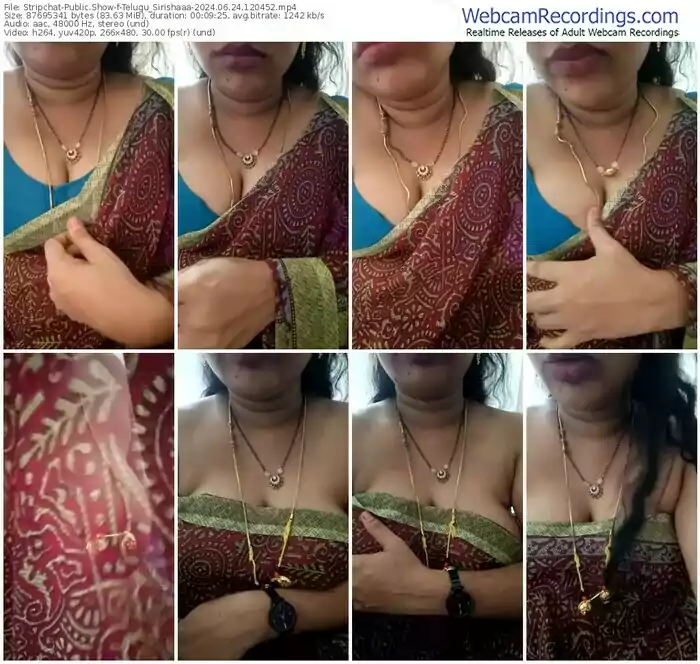 2024/06/24/stripchat-telugu_sirishaaa-12-04-52