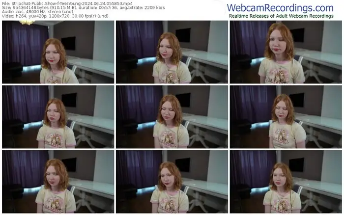 2024/06/24/stripchat-tessyoung-05-58-53