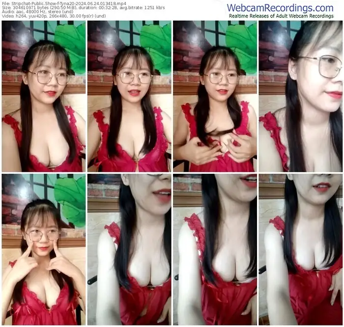 2024/06/24/stripchat-tyna20-01-34-18