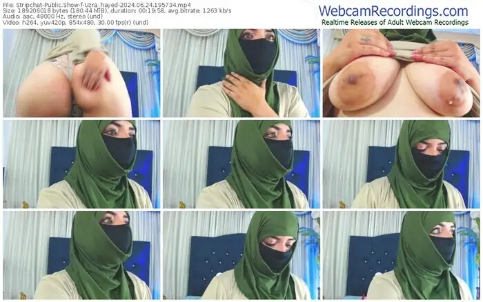 2024/06/24/stripchat-uzra_hayed-19-57-34