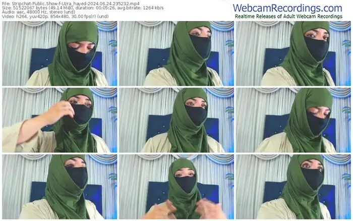 2024/06/24/stripchat-uzra_hayed-23-52-32