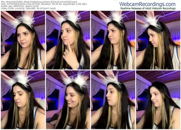 2024/06/24/stripchat-valentina_jonnes-04-49-32