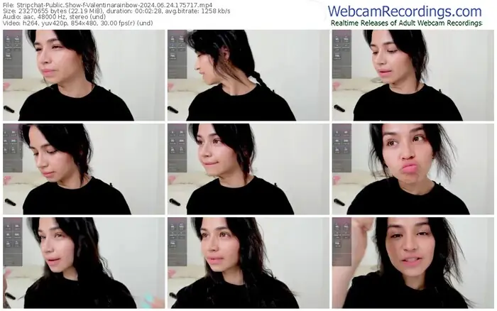 2024/06/24/stripchat-valentinarainbow-17-57-17