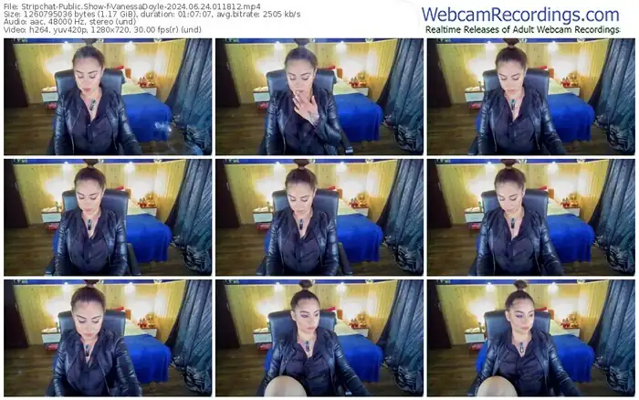 2024/06/24/stripchat-vanessadoyle-01-18-12
