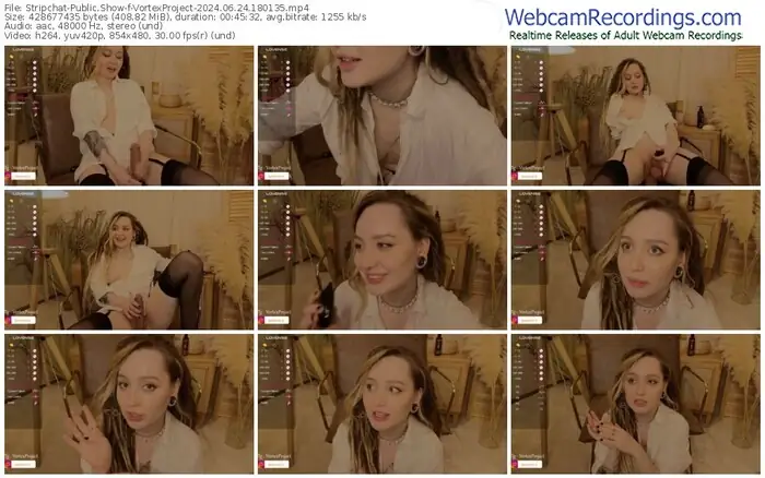 2024/06/24/stripchat-vortexproject-18-01-35