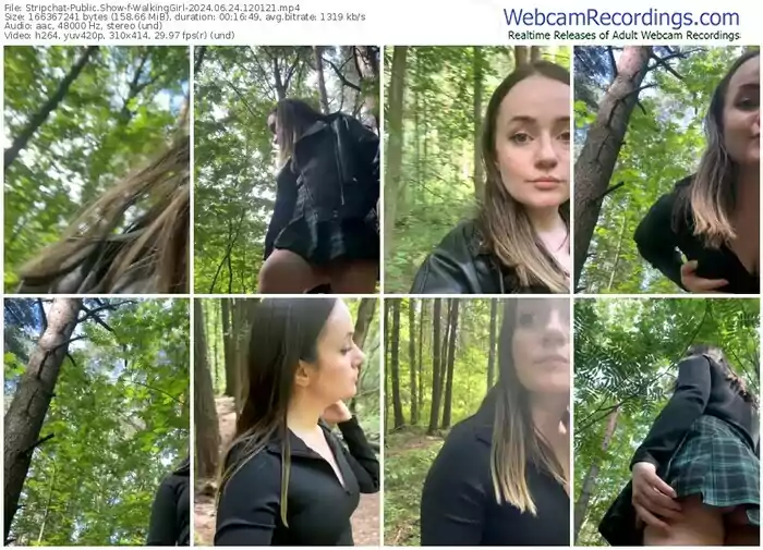 2024/06/24/stripchat-walkinggirl-12-01-21