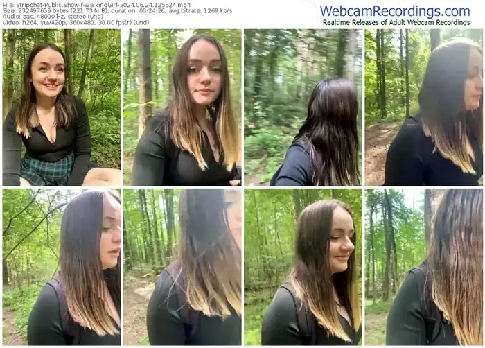 2024/06/24/stripchat-walkinggirl-12-55-24