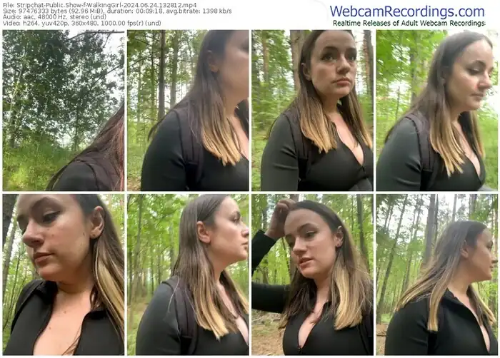 2024/06/24/stripchat-walkinggirl-13-28-12