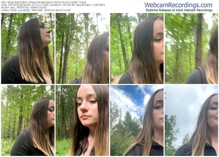 2024/06/24/stripchat-walkinggirl-14-28-17