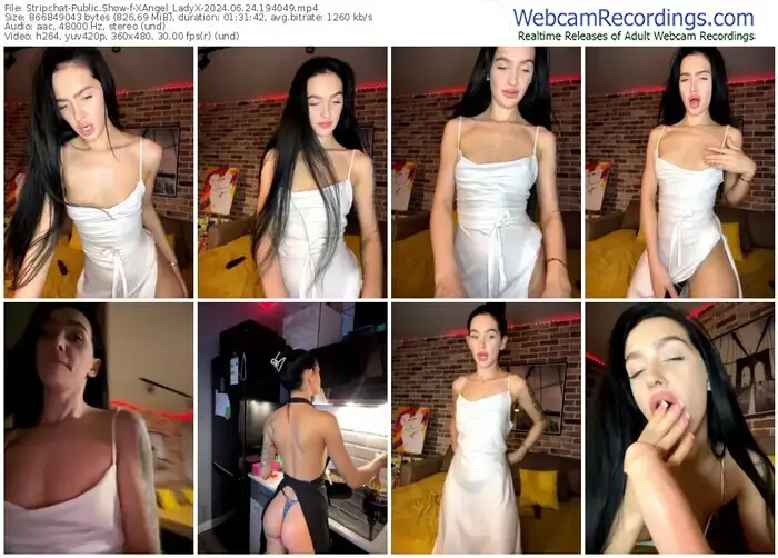 2024/06/24/stripchat-xangel_ladyx-19-40-49