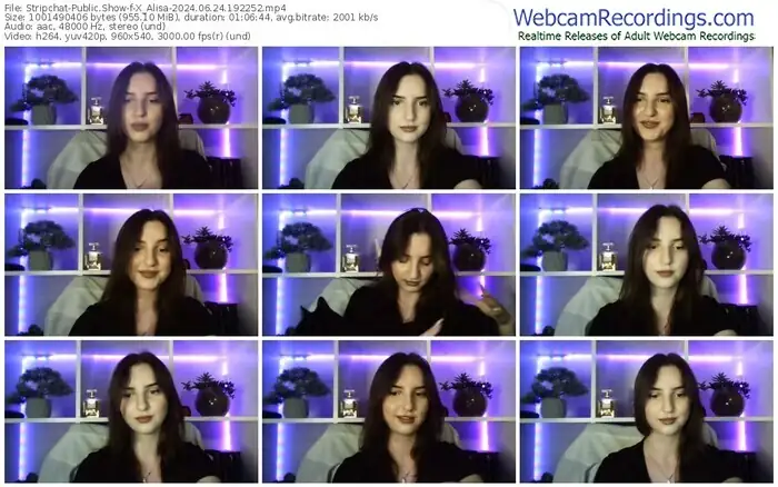 2024/06/24/stripchat-x_alisa-19-22-52