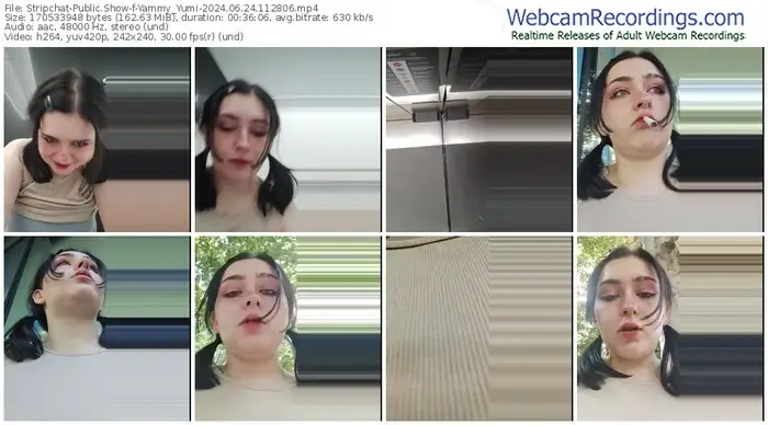 2024/06/24/stripchat-yammy_yumi-11-28-06