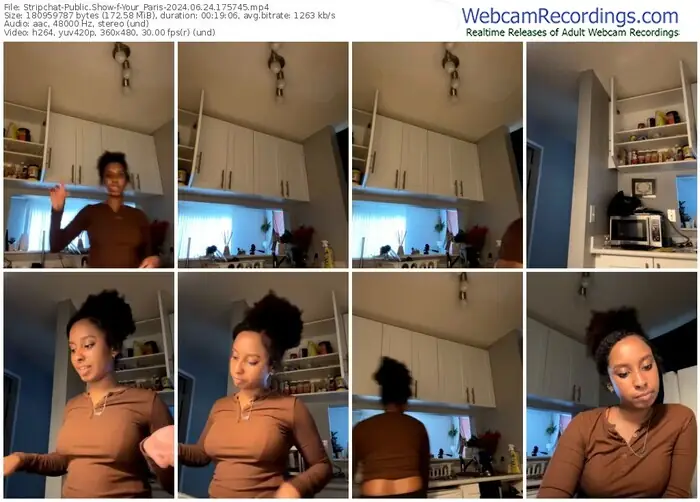 2024/06/24/stripchat-your_paris-17-57-45