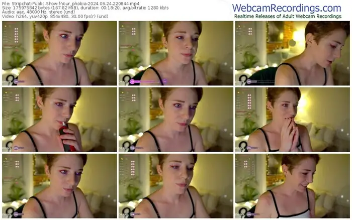 2024/06/24/stripchat-your_phobia-22-08-44