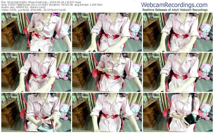 2024/06/24/stripchat-yukiyuki_-13-10-07