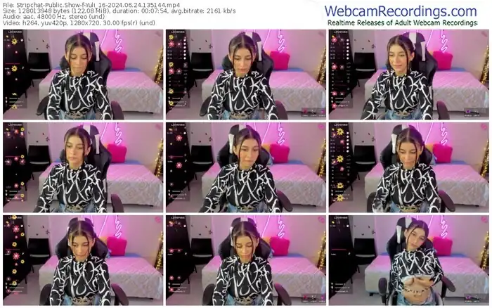 2024/06/24/stripchat-yuli_16-13-51-44