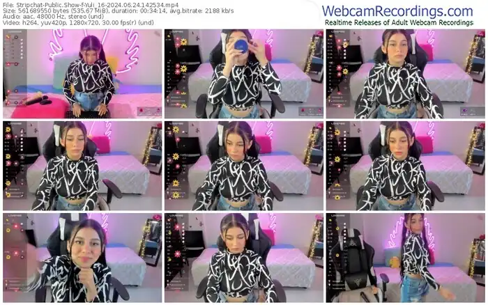 2024/06/24/stripchat-yuli_16-14-25-34