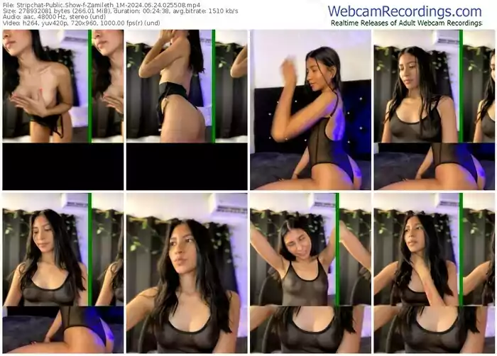 2024/06/24/stripchat-zamileth_1m-02-55-08