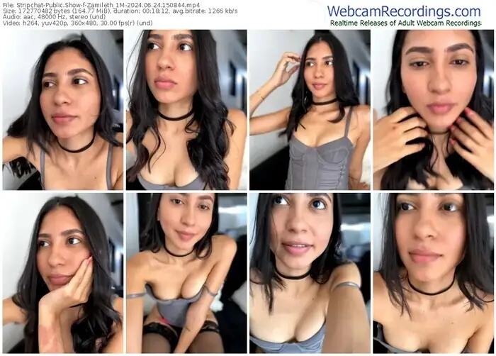 2024/06/24/stripchat-zamileth_1m-15-08-44