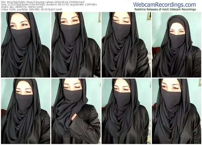 2024/06/24/stripchat-zeynep-lahsen-15-46-36