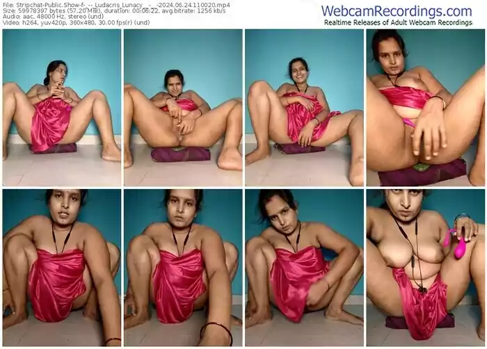 2024/06/24/stripchat-_--_ludacris_lunacy__-__-11-00-20