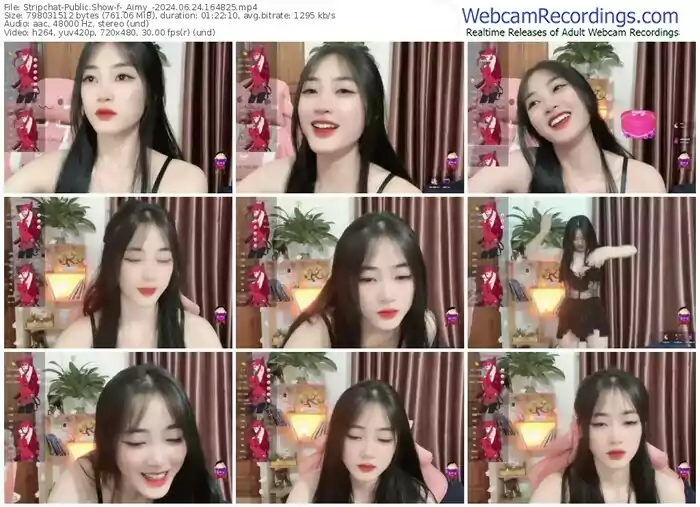 2024/06/24/stripchat-_aimy_-16-48-25