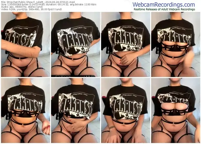 2024/06/24/stripchat-_juliett_-07-01-21