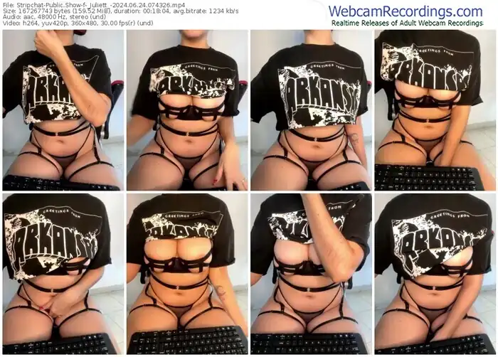 2024/06/24/stripchat-_juliett_-07-43-26