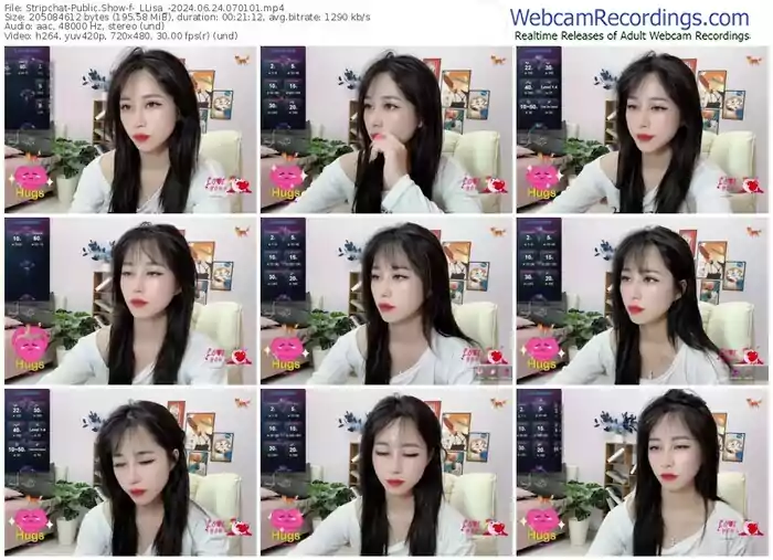 2024/06/24/stripchat-_llisa_-07-01-01