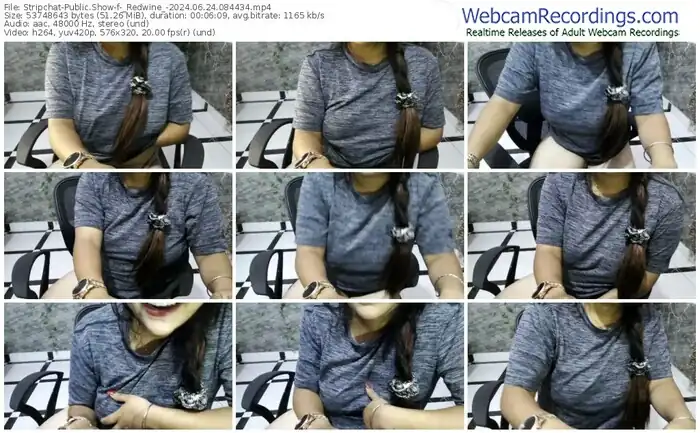 2024/06/24/stripchat-_redwine_-08-44-34