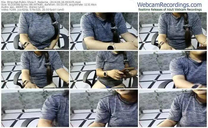 2024/06/24/stripchat-_redwine_-09-31-05